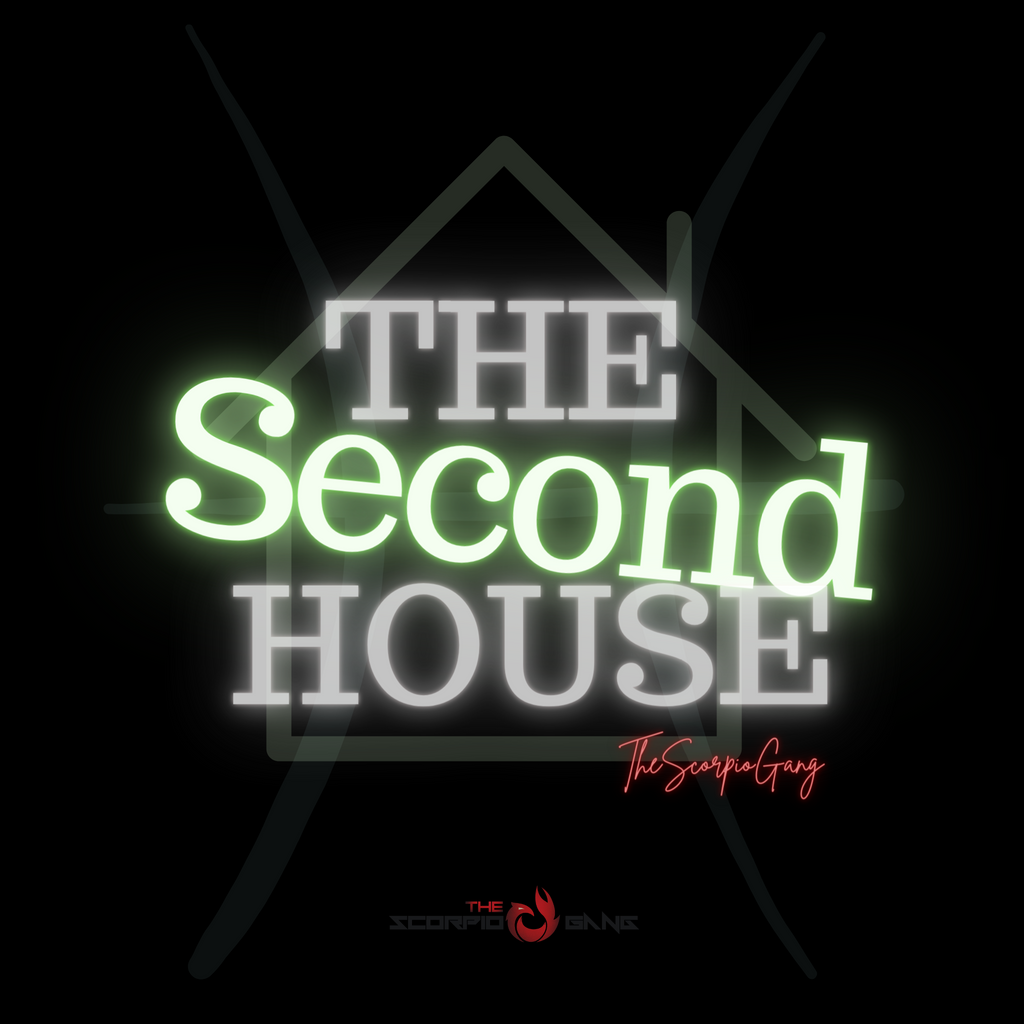 The Second House